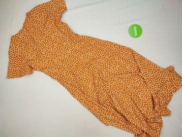 sukienki maxi shein: Shein, Sukienka damska, rozmiar M — 3