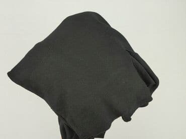 sukienka maskująca brzuch allegro: Bodyflirt, Sukienka damska, rozmiar XL — 7