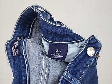 marlix jeans: Jeansy damskie, rozmiar 2XS — 5