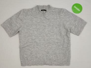 sweter z hello kitty: Sinsay, Sweter damski, M — 2