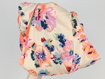 sklep internetowy z sukienkami dla puszystych: Sukienka damska, rozmiar XL — 6