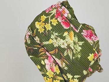 scandi: Vila, Sukienka damska, rozmiar XS — 6