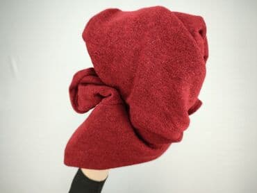 duże rozmiary ekskluzywne sukienki plus size: Sukienka damska, rozmiar M — 4