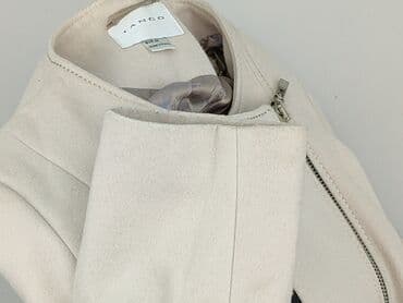 płaszczyk reserved: Tango, Płaszcz damski, rozmiar XL — 6