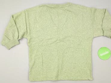 флісові кофти жіночі: Bluza damska
, rozmiar XL — 4