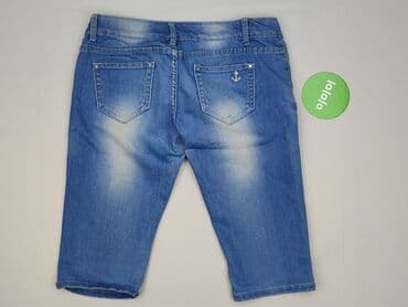 wrangler krótkie spodenki: Szorty damskie, rozmiar L — 3