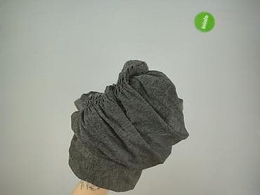 spodnie dresowe proste: Spodnie dresowe damskie, rozmiar 2XL — 6