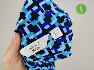 Kobiety: NEXT Petite, Bluzka damska, rozmiar 2XL — 4