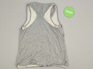 into the wild t shirty: Ombre, Top damski, rozmiar S — 3