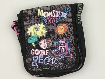 torby h: Kid's handbag, condition - Very good — 1