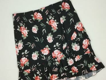 Spódnica damska, rozmiar XL