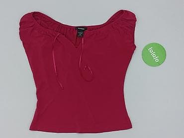 guess bluzki: Express, Top damski, rozmiar S — 2