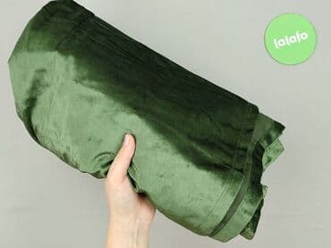Home Decor: Curtains & Blinds — 3