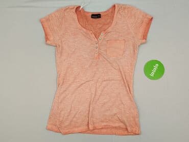 monnari bluzki koszulowe: Janina, Bluzka damska, rozmiar S — 2