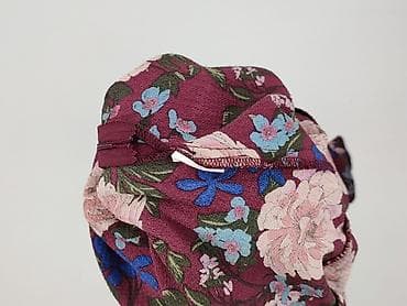 second hand shop: HOUSE OF JAMIE, Sukienka damska, rozmiar XS — 5