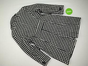 kurtka teddy bear: Płaszcz damski, rozmiar XL — 3