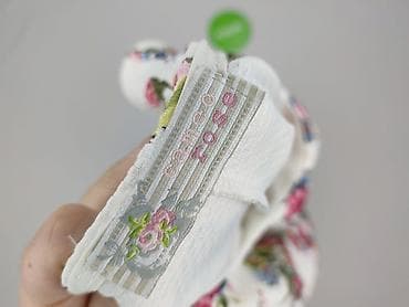 e lady sukienki: Cameo Rose, Sukienka damska, rozmiar M — 4