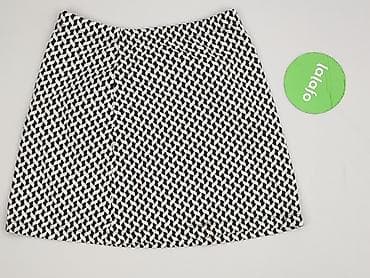 mango outlet spódnice: MNG, Spódnica damska, rozmiar 2XS — 3