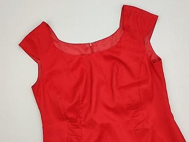 Sukienka damska, rozmiar 3XL