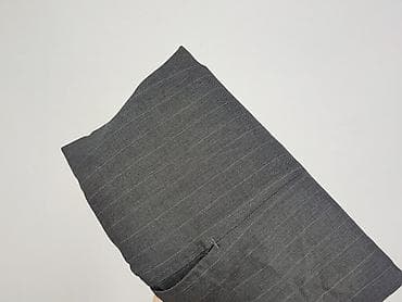 weekday: Next, Spodnie garniturowe dla mężczyzn, rozmiar L — 6