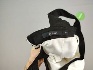 monnari sukienki wizytowe wyprzedaż: Monnari, Sukienka damska, rozmiar M — 4