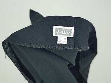 halter: Etam, Top damski, rozmiar M — 4