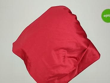 apart: Apart, Sukienka damska, rozmiar XL — 5