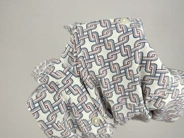 ubrania babylon: BIBA, Koszula damska, rozmiar L — 6