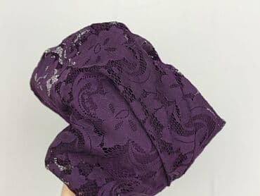 bluzki na imprezę plus size: Wybierz, Bluzka damska, rozmiar M — 7