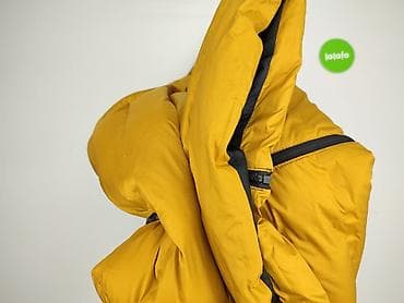 moncler decathlon: Kurtka puchowa Destination, 14 lat, Tkaniny syntetyczne, stan - Bardzo dobry — 4