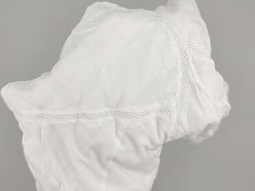 tanie sukienki na lato wyprzedaż: Sukienka damska, rozmiar XS — 5