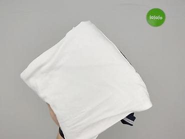 gortex bielizna: Bielizna damska, rozmiar M — 5