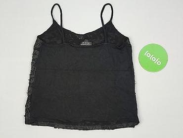 stan cute: Topshop, Top damski, rozmiar 2XS — 3