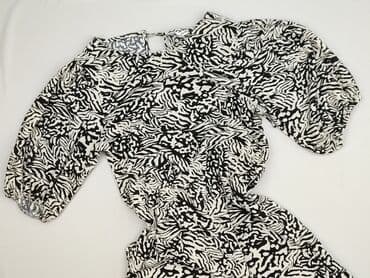 sukienki pepco: Pepco, Sukienka damska, rozmiar M — 1