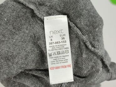 missguided sweter: Sweter damski, rozmiar S — 5