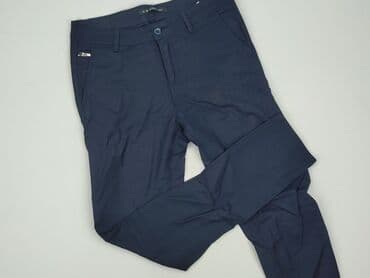 M.Sara, Material trousers for women, M