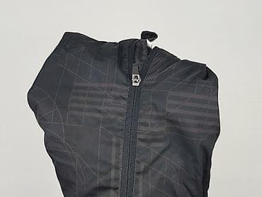 kurtka nike tech: Kurtka przejściowa, Marks & Spencer, 11 lat, 140-146 cm, stan - Idealny — 6