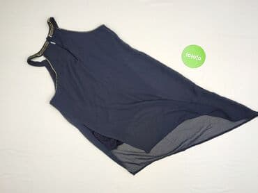 sukienki z gipiury dla puszystych: Next, Women`s dress, size S (EU 36) — 3