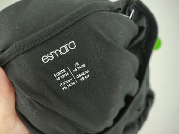 szlafrok xs: Esmara, Sukienka damska, rozmiar XS — 5