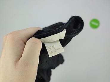 taniej: H&M, Sukienka damska, rozmiar M — 4