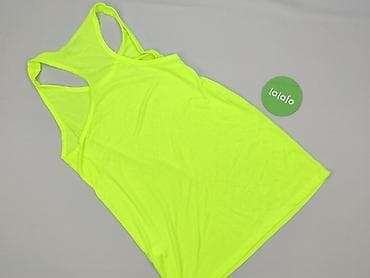 reebok bluzki: Top damski, rozmiar S — 3