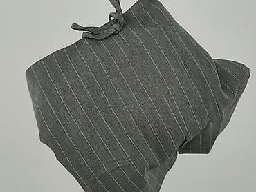 4f spódnice: Modström, Spódnica damska, rozmiar L — 5