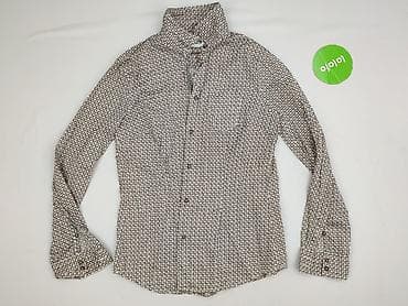 ecco obuwie: BRAX, Koszula damska, rozmiar L — 2