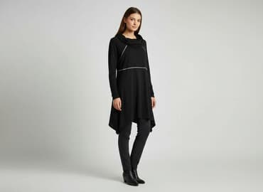 Women`s tunic, size M at lalafo.pl Women`s tunic, size M