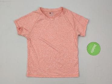 tshirt ronaldinho: T-shirt damski, rozmiar S — 2