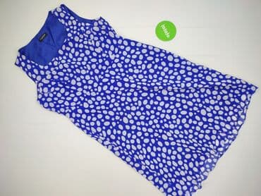 sukienki damskie columbia: Collection, Sukienka damska, rozmiar XL — 2