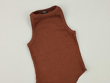 majtki moncler: Body damskie, rozmiar M — 1