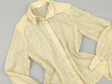 Women's blouse, size L (EU 40)