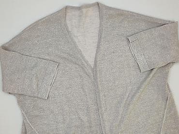 cos kaptur: Kardigan damski, rozmiar One size — 1