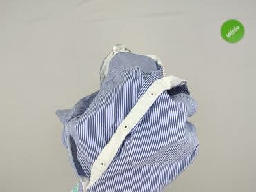 koszulka z flamingiem: Koszulа dla mężczyzn, L — 5